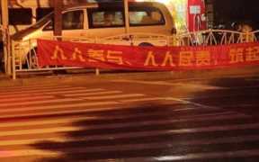 运动健身服装品牌，健身服装品牌排行榜前十名