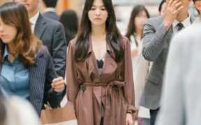 男朋友秀恩爱却屏蔽某些女生