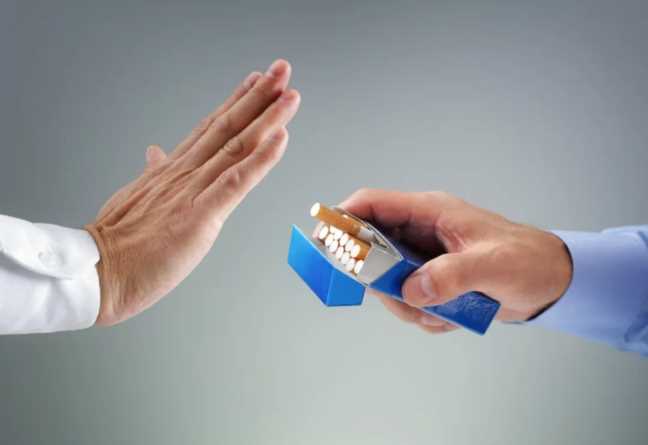 胃心综合征如何治疗，胃心综合症发作的症状