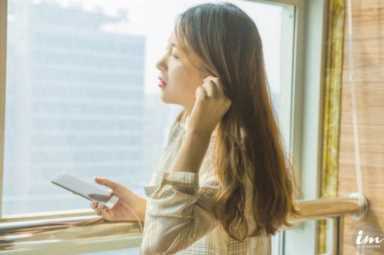 狠心花3000块给手机配的森海IE80S，听了3分钟手就后悔了