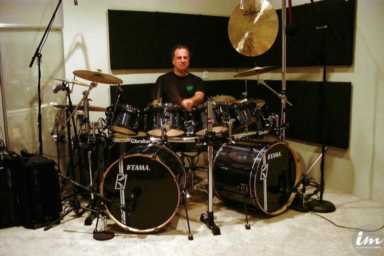 狠心花3000块给手机配的森海IE80S，听了3分钟手就后悔了