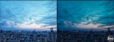 狠心花3000块给手机配的森海IE80S，听了3分钟手就后悔了