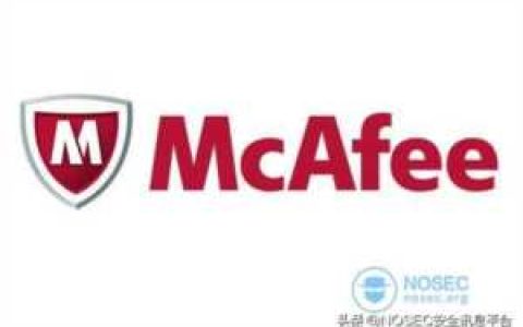 怎样卸载迈克菲，如何禁用mcafee杀毒软件
