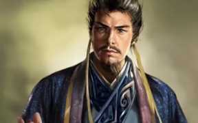 刘敬孙叔通列传全文翻译，刘敬叔孙通列传文言文阅读