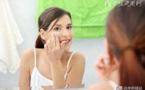 自制去红血丝面膜，如何去除红血丝小妙招