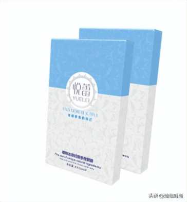 眼霜排行榜前十名眼膜排行榜10强插图3 拒绝衰老精心呵护眼部肌肤!保湿紧致眼霜眼膜排行榜10强