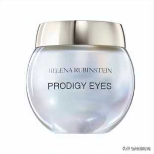 眼霜排行榜前十名眼膜排行榜10强插图5 拒绝衰老精心呵护眼部肌肤!保湿紧致眼霜眼膜排行榜10强