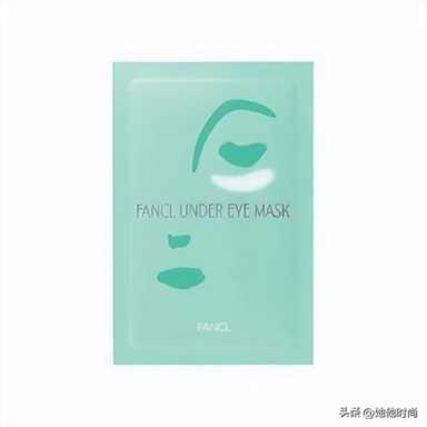 眼霜排行榜前十名眼膜排行榜10强插图7 拒绝衰老精心呵护眼部肌肤!保湿紧致眼霜眼膜排行榜10强