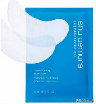 眼霜排行榜前十名眼膜排行榜10强插图9 拒绝衰老精心呵护眼部肌肤!保湿紧致眼霜眼膜排行榜10强