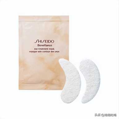 眼霜排行榜前十名眼膜排行榜10强插图13 拒绝衰老精心呵护眼部肌肤!保湿紧致眼霜眼膜排行榜10强