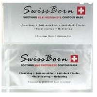 眼霜排行榜前十名眼膜排行榜10强插图11 拒绝衰老精心呵护眼部肌肤!保湿紧致眼霜眼膜排行榜10强