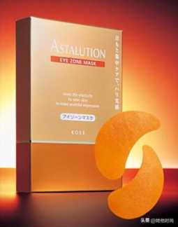 眼霜排行榜前十名眼膜排行榜10强插图15 拒绝衰老精心呵护眼部肌肤!保湿紧致眼霜眼膜排行榜10强