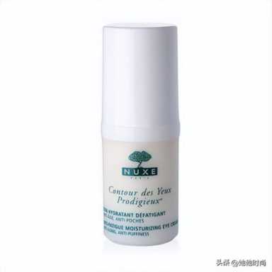 眼霜排行榜前十名眼膜排行榜10强插图21 拒绝衰老精心呵护眼部肌肤!保湿紧致眼霜眼膜排行榜10强