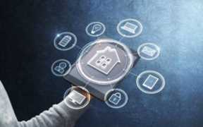 计算机监控软件，远程视频监控app安全吗