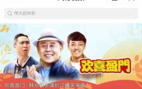 风行下载器，头条小程序有什么用