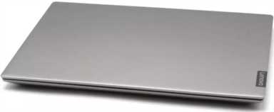 4000元内实用之选！联想小新14锐龙版评测