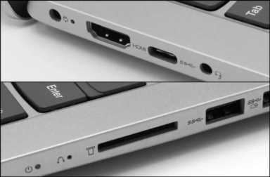 4000元内实用之选！联想小新14锐龙版评测