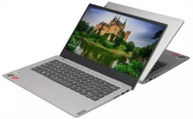 4000元内实用之选！联想小新14锐龙版评测