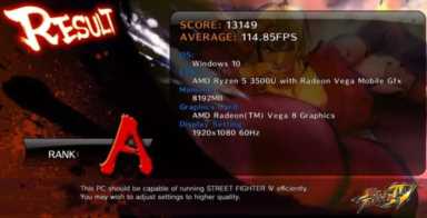 4000元内实用之选！联想小新14锐龙版评测