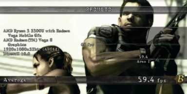 4000元内实用之选！联想小新14锐龙版评测