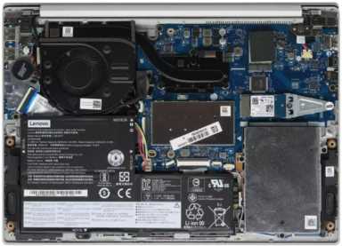 4000元内实用之选！联想小新14锐龙版评测