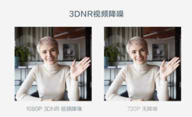 华硕灵耀13 2023：兼顾颜值与性能的移动便携轻薄本首选