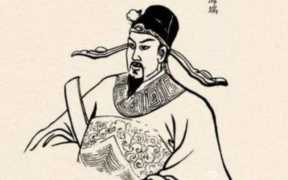 明朝海瑞介绍，清官海瑞的故事