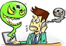 一行代码给U盘做个病毒免疫，简单又实用！