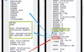 ipad测评2021，2021年最值得入手的ipad