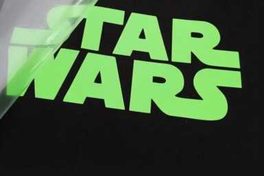 HSLite瑞视明公司 | PU反光刻字膜是什么？