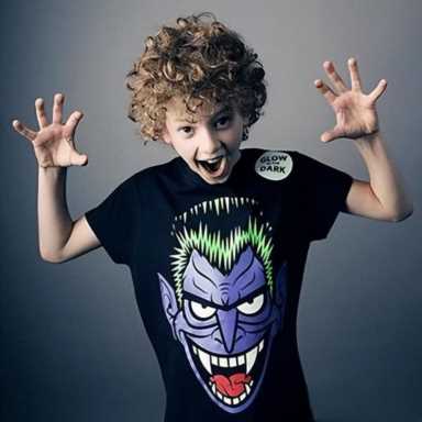 HSLite瑞视明公司 | PU反光刻字膜是什么？