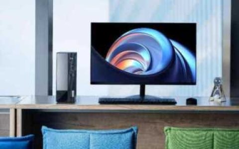 联想 扬天，联想扬天m4000s好用吗