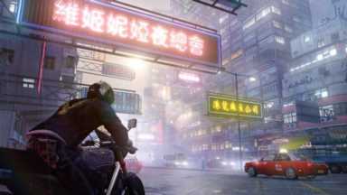三年又三年？这一次卧底站起来了 中国版GTA《热血无赖》