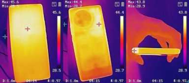 畅玩《崩坏：星穹铁道》高画质需要什么配置？实测8款安卓旗舰告诉你