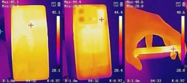 畅玩《崩坏：星穹铁道》高画质需要什么配置？实测8款安卓旗舰告诉你