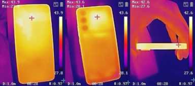 畅玩《崩坏：星穹铁道》高画质需要什么配置？实测8款安卓旗舰告诉你