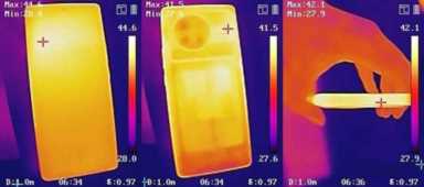 畅玩《崩坏：星穹铁道》高画质需要什么配置？实测8款安卓旗舰告诉你