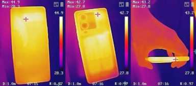 畅玩《崩坏：星穹铁道》高画质需要什么配置？实测8款安卓旗舰告诉你