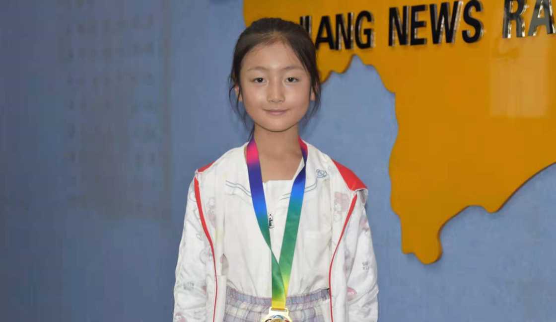 传奇英雄故事，抗日英雄海娃的故事