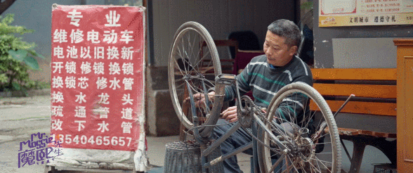 康熙先生综艺罗云熙在线观看，罗云熙魔熙先生第一季