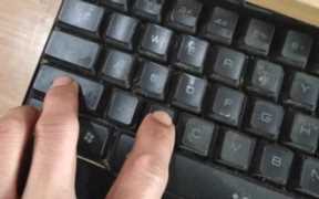 电脑截图快捷键ctrl和，电脑截屏怎样快捷粘贴