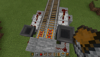 我的世界1.6.4下载,我的世界适合多大的孩子看插图13 推荐孩子玩《我的世界》Minecraft,这份免费攻略记得下载好!