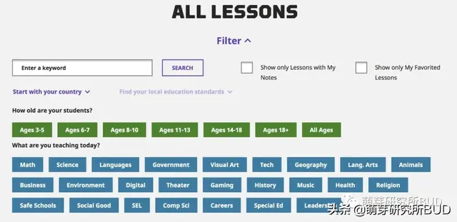 我的世界1.6.4下载,我的世界适合多大的孩子看插图65 推荐孩子玩《我的世界》Minecraft,这份免费攻略记得下载好!