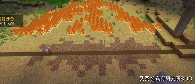 我的世界1.6.4下载,我的世界适合多大的孩子看插图61 推荐孩子玩《我的世界》Minecraft,这份免费攻略记得下载好!