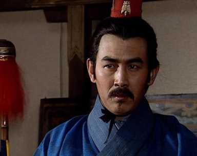 司马氏麾下的一位大将：立下三件大功，却坑了一次西晋！