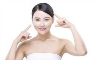 光子嫩肤可以让皮肤重变光滑，它到底是什么？