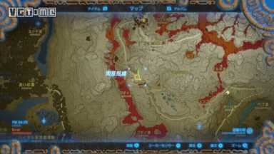 《塞尔达传说：旷野之息》《塞尔达传说 荒野之息》流程顺序推荐