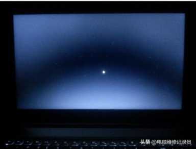 当电脑突然自动关机，是什么原因？看完此文，你就知道答案！