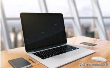 当电脑突然自动关机，是什么原因？看完此文，你就知道答案！