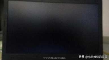 当电脑突然自动关机，是什么原因？看完此文，你就知道答案！